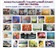 рис.21 Международная выставка 1 - 12 мая 2013   Кликните для перехода к этому слайду
